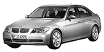 BMW E92 U1694 Fault Code